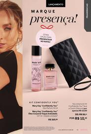 Revista Mary Kay Página 51