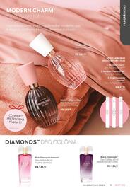 Revista Mary Kay Página 53