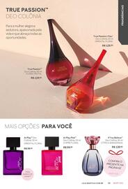 Revista Mary Kay Página 55