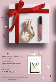 Revista Mary Kay Página 58