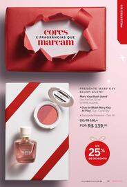 Revista Mary Kay Página 59