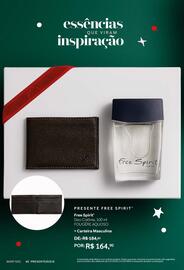 Revista Mary Kay Página 60