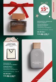 Revista Mary Kay Página 61