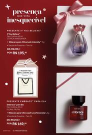 Revista Mary Kay Página 62