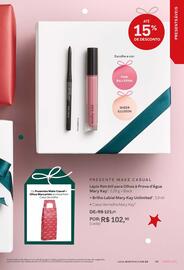 Revista Mary Kay Página 65