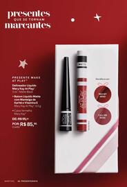 Revista Mary Kay Página 66