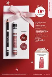 Revista Mary Kay Página 67