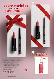 Revista Mary Kay Página 68