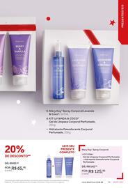 Revista Mary Kay Página 71