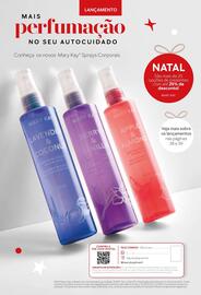 Revista Mary Kay Página 72