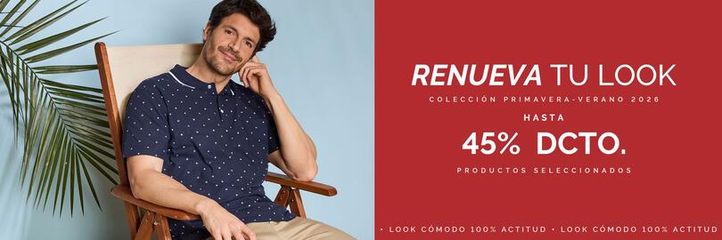 Catálogo Kotting Página 1