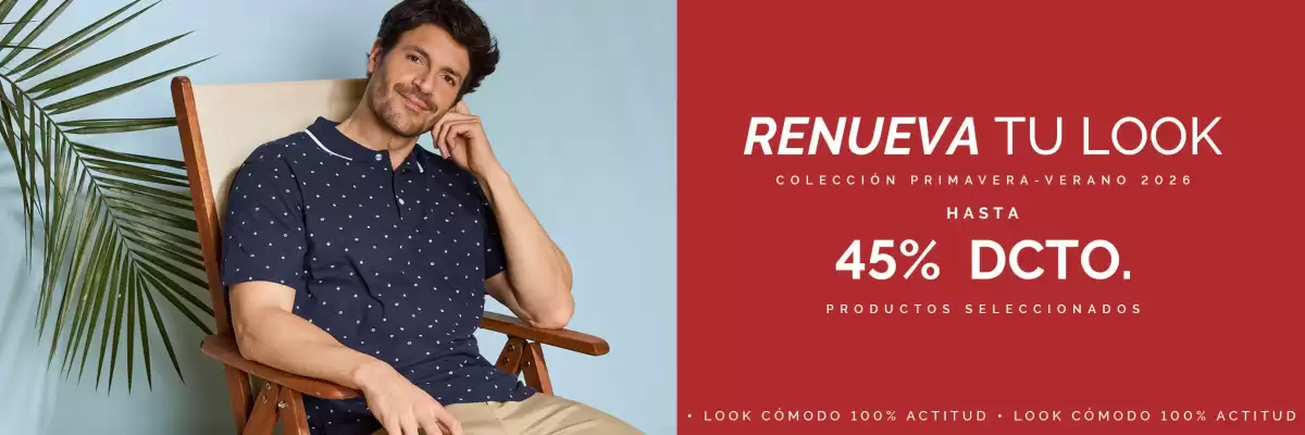 Catálogo Kotting (válido hasta 18-11)