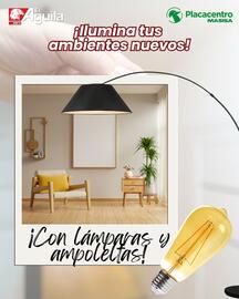 Catálogo Ferretería el Águila Página 5