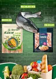 Folheto Pão de Açúcar semana 45 Página 3