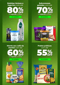 Folheto Pão de Açúcar semana 45 Página 5