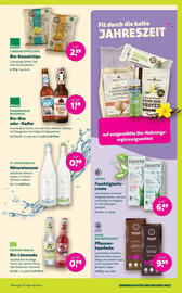 Denn's Biomarkt Flugblatt Seite 11