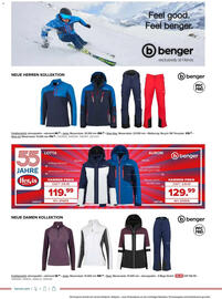 Hervis Flugblatt Seite 4