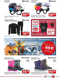 Hervis Flugblatt Seite 7