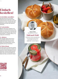 Radatz Flugblatt Seite 10