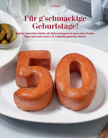 Radatz Flugblatt Seite 11