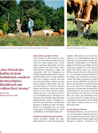 Radatz Flugblatt Seite 14