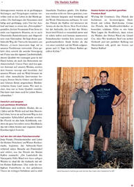 Radatz Flugblatt Seite 15