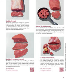 Radatz Flugblatt Seite 17