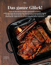 Radatz Flugblatt Seite 18