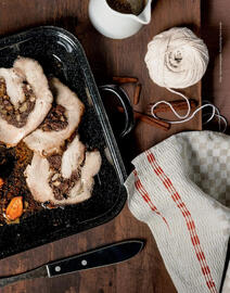 Radatz Flugblatt Seite 19