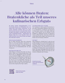 Radatz Flugblatt Seite 20