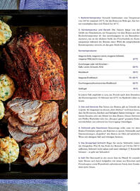 Radatz Flugblatt Seite 21