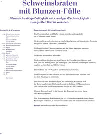 Radatz Flugblatt Seite 22