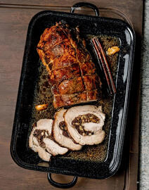 Radatz Flugblatt Seite 23