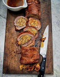 Radatz Flugblatt Seite 24