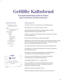 Radatz Flugblatt Seite 25