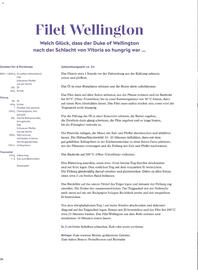 Radatz Flugblatt Seite 26