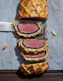 Radatz Flugblatt Seite 27