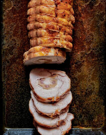 Radatz Flugblatt Seite 28