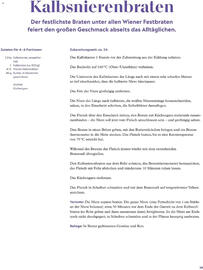 Radatz Flugblatt Seite 29