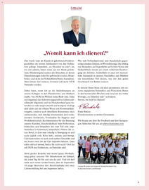 Radatz Flugblatt Seite 3