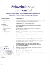 Radatz Flugblatt Seite 30