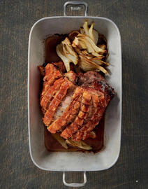 Radatz Flugblatt Seite 31