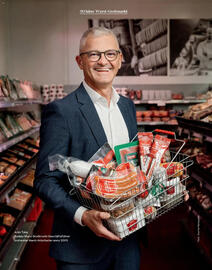 Radatz Flugblatt Seite 32