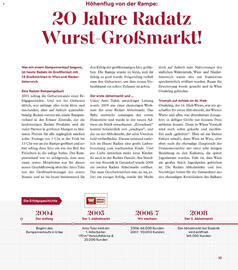 Radatz Flugblatt Seite 33