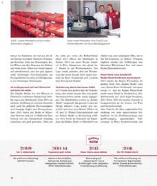 Radatz Flugblatt Seite 34