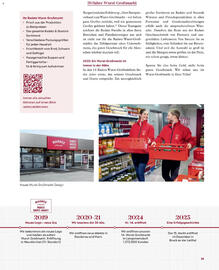 Radatz Flugblatt Seite 35