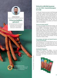 Radatz Flugblatt Seite 37