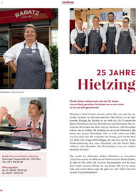 Radatz Flugblatt Seite 38