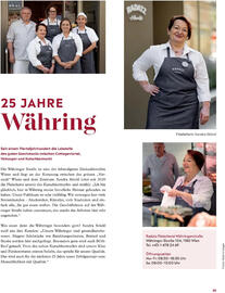 Radatz Flugblatt Seite 39