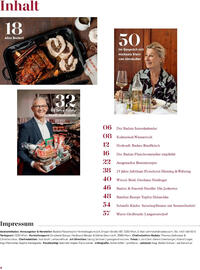 Radatz Flugblatt Seite 4